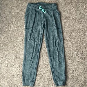 Lululemon Sweatpants